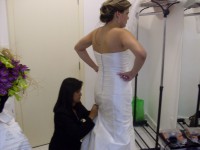 /album/galeria-de-fotos/imagem-067-jpg/